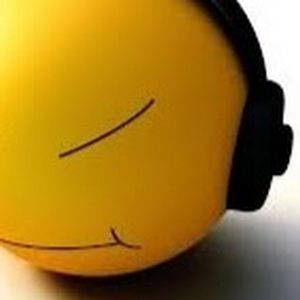 Meet your Posher, Kathryn